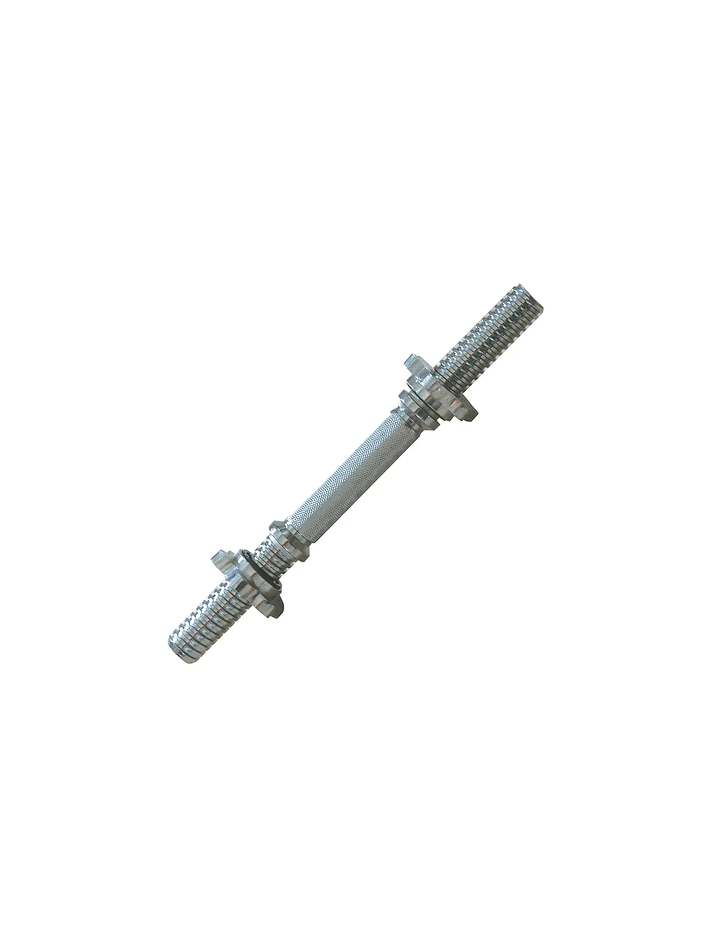 TUNTURI | Kurzhantelstange 36cm | 